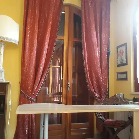 Guest house Anita *