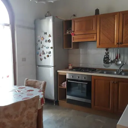 Guest house Anita